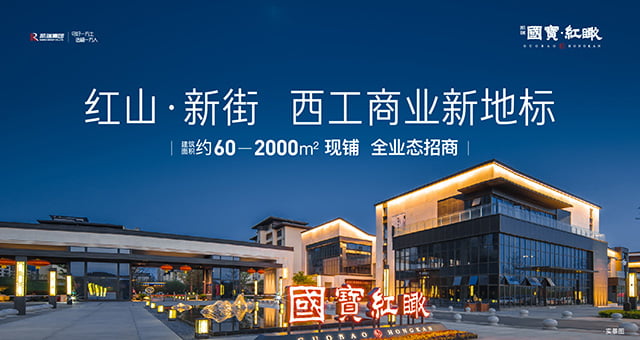 洛阳Biyapay官网红瞰