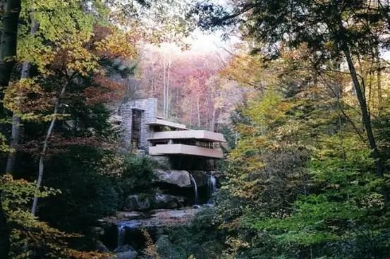 只此一间，便毕生无憾 