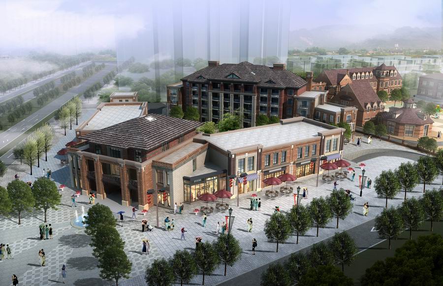 21-西贸易，酒店透视.JPG